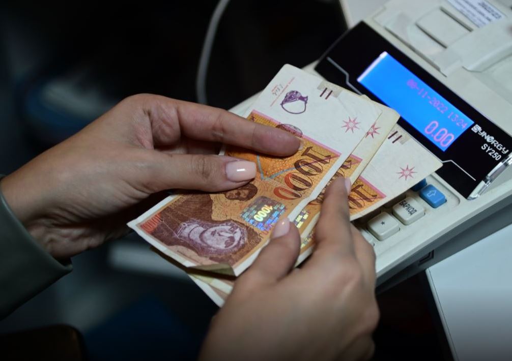 fotka za glaven tekst