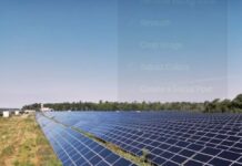 Фотоволтаиците ќе ја заменат произведената струја од РЕК „Битола“?!