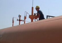 На Русија и пресушува клучниот извор на приходи: Ваков пад не паметат од 2020 година.