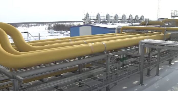 gasovod-jutjub-696x357 (2)