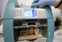 Трезорот работи, буџетот е во одлична кондиција – ќе бидат исплатени платите и К-15