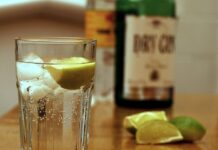 По барање на германски суд, Европски суд на правдата пресуди: Безалкохолен џин не постои