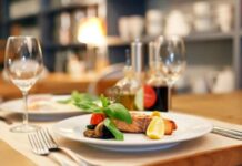 Во пресрет на празниците: Државниот пазарен инспекторат ќе спроведува засилени контроли во угостителските објекти