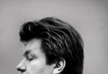 Филхармонија: Концерт „Музика. Сега!“ со виолистот Александар Гордон од Германија