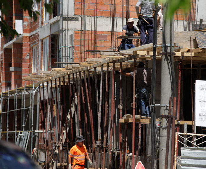 gradezhni-rabotnici-5-1 (1)