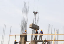 Стан во градба, ризик без гаранција – на повидок нов Фиком?!