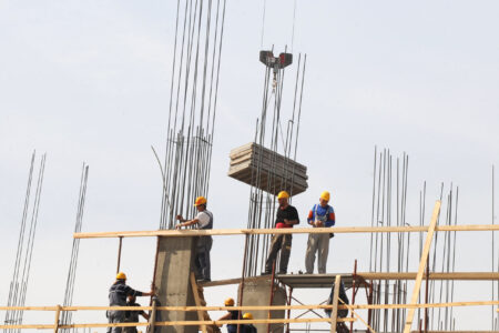 Стан во градба, ризик без гаранција – на повидок нов Фиком?!