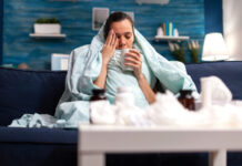 Грипот удира рано и силно: Агресивната нова варијанта пристигна и во соседството