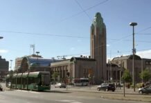 Без смртни случаи во сообраќајот една година! Неверојатен подвиг на европска метропола – на што се должи тоа?