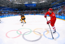 Без најголемите ѕвезди на ЗОИ во Милано