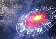 Астролозите имаат лоши вести за поединци: Новата 2026. ќе направи карамбол од животот на 4 хороскопски знаци, ќе мораат да бидат силни