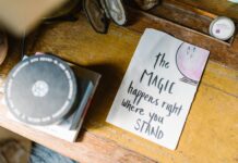 Започнува пресврт и напредок: Три хороскопски знаци ќе ја почувствуваат целата моќ што ја носи 2026 година