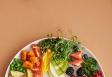 Како исхраната може да помогне во борбата против загадениот воздух?