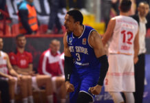 МЗТ Скопје го прегази вечниот ривал