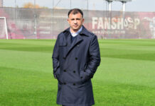 АНГЕЛОВСКИ: Омерагиќ, не знаев дека имате дарба за медицина!