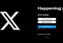 Маск го возвраќа ударот: Икс го блокира рекламирањето на Европската комисија на таа платформа