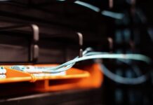 За малку повторно хаос – падна Cloudflare, половина од интернетот „исклучен“