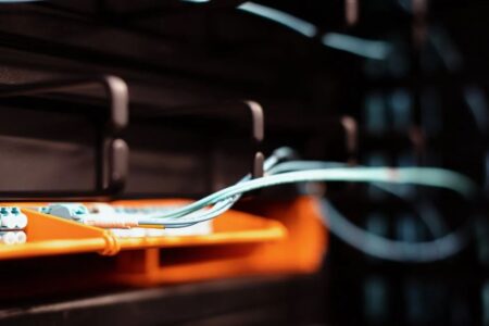 За малку повторно хаос – падна Cloudflare, половина од интернетот „исклучен“