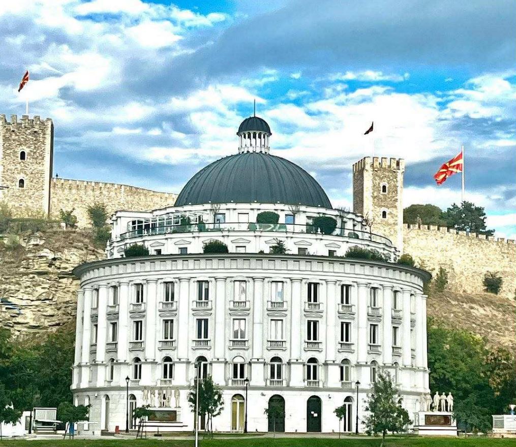 istrazuvanje javni pretprijatija