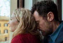 Ревија на италијански филмови во „Синеплекс“