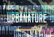 Фотоизложба на Рафаел Ристовски во Францускиот институт во Скопје