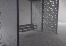 Екстремен студ: Погледнете како е во најстуденото населено место на Земјата/ВИДЕО