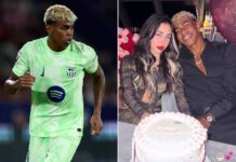 Јамал призна зошто не може да има девојка