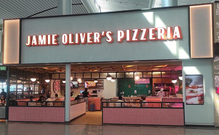 Jamie_Oliver's_Pizzeria