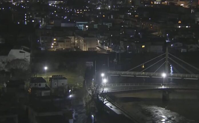 japan zemjotres krop