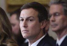 Компанијата на Џаред Кушнер се повлече од обидот на „Парамаунт“ да го преземе „Ворнер Брос. Дискавери Студиос“