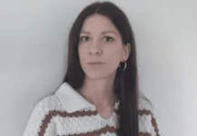 Јована е првата Србинка што ќе ја прими руската вакцина против меланом: Имав 53 метастази во мозокот, верувам дека ќе се вратам од Русија како победник!