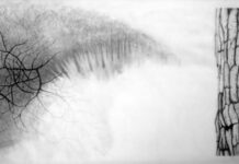 По Софија, Белград и Истанбул, „Простори на конјункција“ во македонскиот КИЦ во Загреб