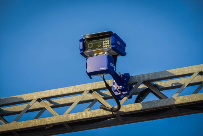 kamera-sejf-siti-nasa-1-696x465