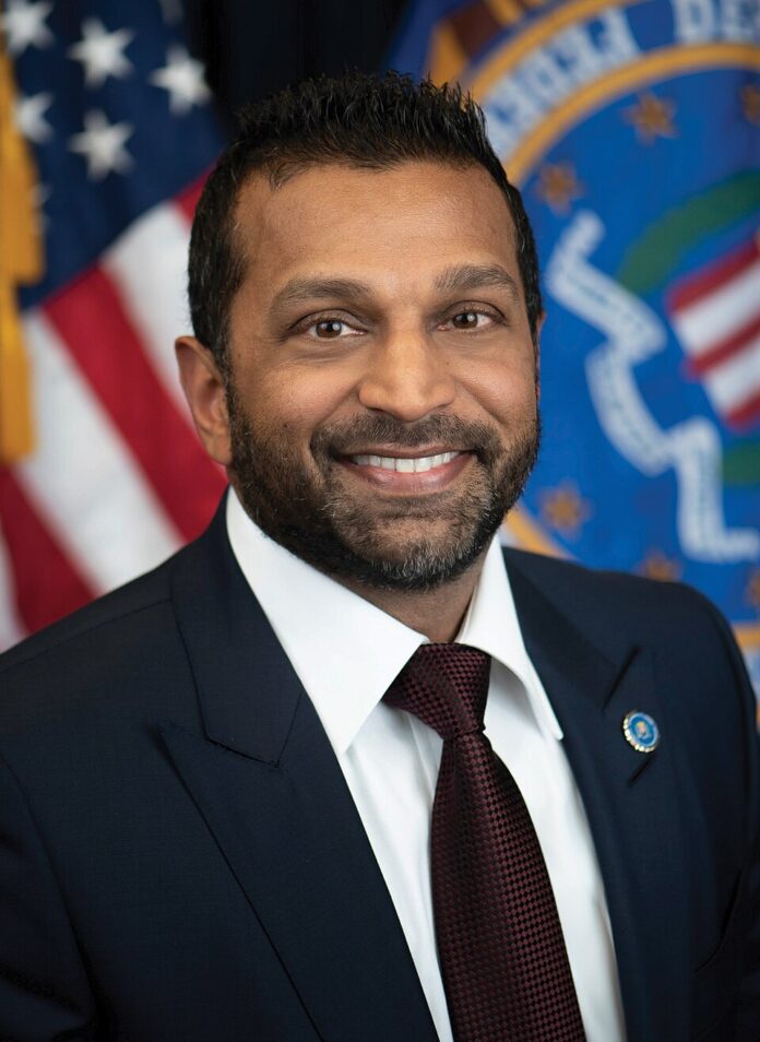 kash_patel_official_fbi_portrait_cropped_1-696x954