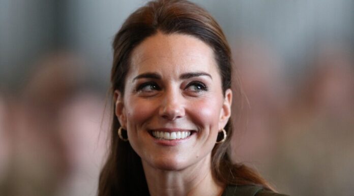 Kejt-Midlton-sama-EPA-ANDREW-MATTHEWS