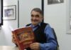 Почина проф. д-р Кирил Темков, едно од најзначајните имиња во македонската етика и филозофија