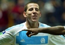 Во Франција можат експресно да ве убијат, јас не сум Пабло Ескобар!