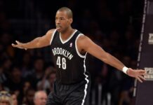 Трогателна исповед на поранешен НБА-кошаркар: Имам смртоносен тумор на мозокот, не чекам да ме убие!