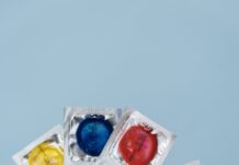 Кондомите во Кина ќе се оданочуваат