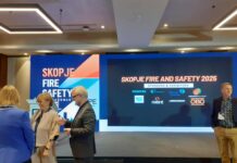 Безбедноста е скапа, а не е трошок!