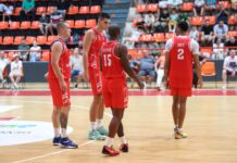 Кожув го изненади Пелистер во Битола