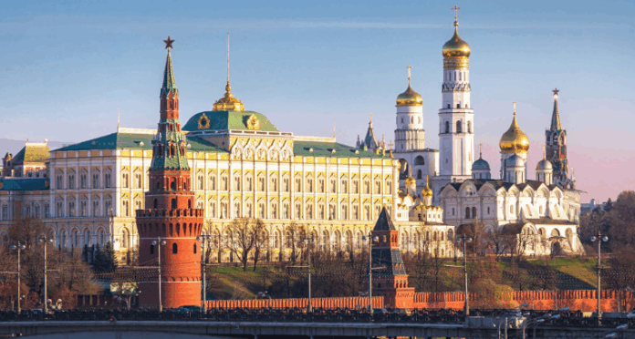 kreml-blisku-696x372-1 (1)