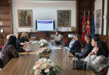 Социјален напредок во Куманово – од една до пет лиценцирани услуги за три години