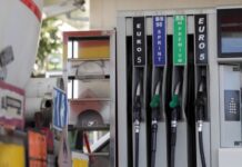 „Лукоил Македонија“ ќе обезбедува горива за возилата и за двата дизел-агрегати