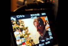 Почна со емитување серијалот „Најубавиот подарок за Божик“