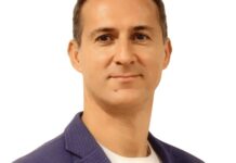 Професор д-р Лука Поповски назначен за советник на министерот за спорт