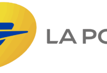 Хаос во Француската пошта и банка пред Божиќ поради моќен кибер напад