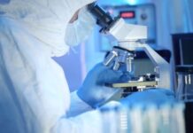 Научници во Тексас успеале да „подмладат“ стари и оштетени клетки во човековиот организам