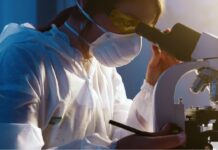 Опасната зараза која се појави на Балканот била закана за Белград: Цели 4 години човек со лепра се шетал низ улиците, а никој не го приметил!