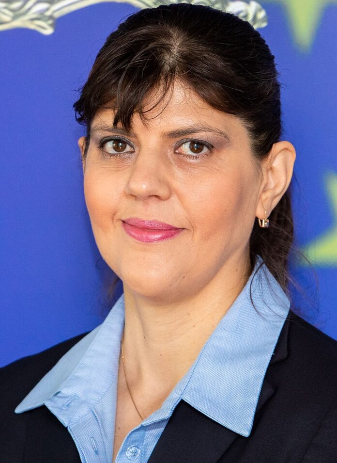 Laura_Kövesi_(2022)